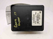 Load image into Gallery viewer, ABS Pump FIAT 500 2017 - NW1421