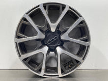 Load image into Gallery viewer, Wheel Rim FIAT 500 2017 - NW198945