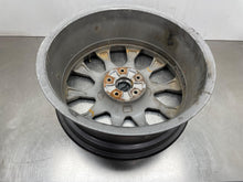 Load image into Gallery viewer, Wheel Rim FIAT 500 2017 - NW198945