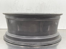 Load image into Gallery viewer, Wheel Rim FIAT 500 2017 - NW198945