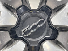 Load image into Gallery viewer, Wheel Rim FIAT 500 2017 - NW198945