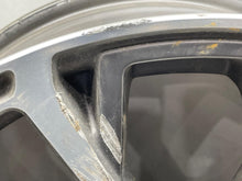 Load image into Gallery viewer, Wheel Rim FIAT 500 2017 - NW198945