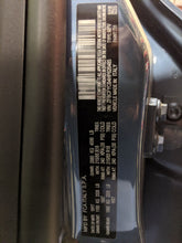 Load image into Gallery viewer, Transfer Case FIAT 500 2017 - NW176842
