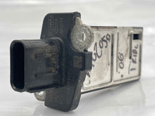 Load image into Gallery viewer, Mass Air Flow Sensor Meter MAF Crown Victoria E150 Van E250 04-14 - NW5272