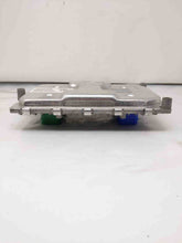 Load image into Gallery viewer, ECU ECM COMPUTER 500 Renegade 2015 15 2016 16 2017 17 - NW60100