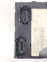Load image into Gallery viewer, Computer FIAT 500 2017 - NW32166