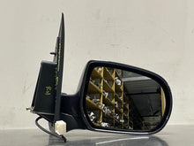 Load image into Gallery viewer, SIDE VIEW MIRROR Mazda Tribute 2005 05 2006 06 Power Right - NW52993