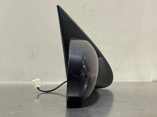 Load image into Gallery viewer, SIDE VIEW MIRROR Mazda Tribute 2005 05 2006 06 Power Right - NW52993