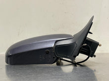 Load image into Gallery viewer, SIDE VIEW MIRROR Mazda Tribute 2005 05 2006 06 Power Right - NW52993