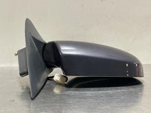 Load image into Gallery viewer, SIDE VIEW MIRROR Mazda Tribute 2005 05 2006 06 Power Right - NW52993