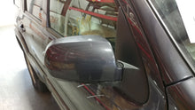 Load image into Gallery viewer, SIDE VIEW MIRROR Mazda Tribute 2005 05 2006 06 Power Right - NW52993