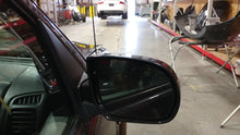Load image into Gallery viewer, SIDE VIEW MIRROR Mazda Tribute 2005 05 2006 06 Power Right - NW52993