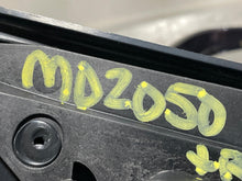 Load image into Gallery viewer, SIDE VIEW MIRROR Mazda Tribute 2005 05 2006 06 Power Right - NW52993