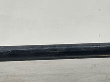 Load image into Gallery viewer, REAR AXLE SHAFT A4 A5 2008 08 2009 09 2010 10 2011 11 2012 12 - NW9892