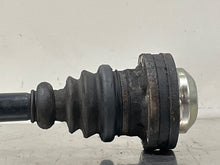 Load image into Gallery viewer, REAR AXLE SHAFT A4 A5 2008 08 2009 09 2010 10 2011 11 2012 12 - NW9892