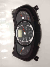 Load image into Gallery viewer, SPEEDOMETER CLUSTER Hyundai Tucson 2007 07 2008 08 2009 09 - NW160382