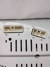 Load image into Gallery viewer, SPEEDOMETER CLUSTER Hyundai Tucson 2007 07 2008 08 2009 09 - NW160382