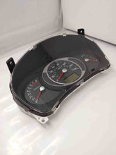 Load image into Gallery viewer, SPEEDOMETER CLUSTER Hyundai Tucson 2007 07 2008 08 2009 09 - NW160382