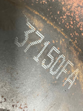 Load image into Gallery viewer, FLYWHEEL Optima Magentis Rondo Tucson 2001 01 02 03 04 05 06 07 08 09 - 11 Auto - NW78563