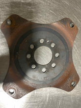 Load image into Gallery viewer, FLYWHEEL Optima Magentis Rondo Tucson 2001 01 02 03 04 05 06 07 08 09 - 11 Auto - NW78563