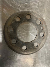 Load image into Gallery viewer, FLYWHEEL Optima Magentis Rondo Tucson 2001 01 02 03 04 05 06 07 08 09 - 11 Auto - NW78563