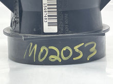 Load image into Gallery viewer, Mass Air Flow Sensor Meter MAF Santa Fe Sonata Tiburon Sportage 01-10 - NW5067