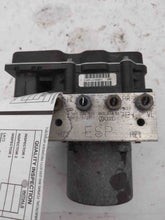 Load image into Gallery viewer, ABS ANTI-LOCK BRAKE PUMP Audi A4 S4 2011 11 2012 12 - NW739