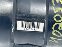 Load image into Gallery viewer, Mass Air Flow Sensor Meter MAF Santa Fe Sonata Tiburon Sportage 01-10 - NW5067