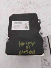 Load image into Gallery viewer, ABS ANTI-LOCK BRAKE PUMP Audi A4 S4 2011 11 2012 12 - NW739