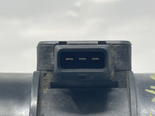 Load image into Gallery viewer, Mass Air Flow Sensor Meter MAF Santa Fe Sonata Tiburon Sportage 01-10 - NW5067