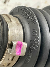 Load image into Gallery viewer, REAR AXLE SHAFT A4 A5 2008 08 2009 09 2010 10 2011 11 2012 12 - NW9854