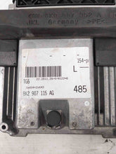 Load image into Gallery viewer, ECU ECM COMPUTER Audi A4 A5 2012 12 - NW58743