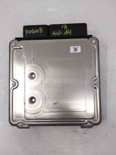 Load image into Gallery viewer, ECU ECM COMPUTER Audi A4 A5 2012 12 - NW58743