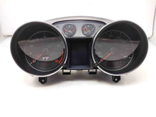 Load image into Gallery viewer, SPEEDOMETER CLUSTER Audi TT 2008 08 - NW159623
