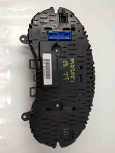 Load image into Gallery viewer, SPEEDOMETER CLUSTER Audi TT 2008 08 - NW159623