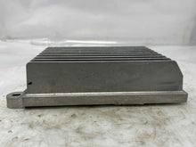 Load image into Gallery viewer, AMPLIFIER Audi TT 2008 08 2009 09 2010 10 - NW136206