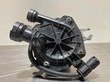 Load image into Gallery viewer, AIR INJECTION PUMP SMOG BMW 128i 2008 08 2009 09 10 11 12 Coupe Convertible - NW8040