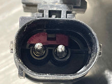 Load image into Gallery viewer, AIR INJECTION PUMP SMOG BMW 128i 2008 08 2009 09 10 11 12 Coupe Convertible - NW8040