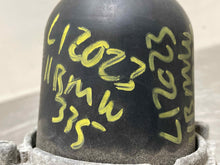 Load image into Gallery viewer, AIR INJECTION PUMP SMOG BMW 128i 2008 08 2009 09 10 11 12 Coupe Convertible - NW8040