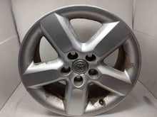 Load image into Gallery viewer, WHEEL RIM Rav4 2004 04 2005 05 16x7 ALLOY 16x7, 5 lug, 115mm - NW201435