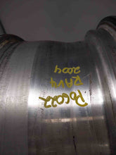 Load image into Gallery viewer, WHEEL RIM Rav4 2004 04 2005 05 16x7 ALLOY 16x7, 5 lug, 115mm - NW201435