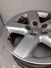 Load image into Gallery viewer, WHEEL RIM Rav4 2004 04 2005 05 16x7 ALLOY 16x7, 5 lug, 115mm - NW201436