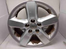 Load image into Gallery viewer, WHEEL RIM Rav4 2004 04 2005 05 16x7 ALLOY 16x7, 5 lug, 115mm - NW201436