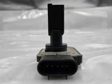 Load image into Gallery viewer, Mass Air Flow Sensor Meter MAF Colorado Malibu Canyon H3 I-280 04-09 - NW4488