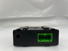 Load image into Gallery viewer, Computer Honda Pilot 2011 - NW32710