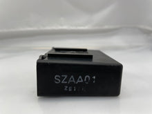 Load image into Gallery viewer, Computer Honda Pilot 2011 - NW32710