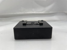 Load image into Gallery viewer, Computer Honda Pilot 2011 - NW32710