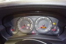 Load image into Gallery viewer, SPEEDOMETER CLUSTER Cadillac CTS SRX 2004 04 - NW158535