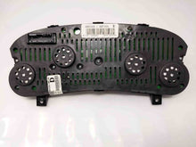 Load image into Gallery viewer, SPEEDOMETER CLUSTER Cadillac CTS SRX 2004 04 - NW158535