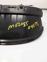 Load image into Gallery viewer, SPEEDOMETER CLUSTER Cadillac CTS SRX 2004 04 - NW158535